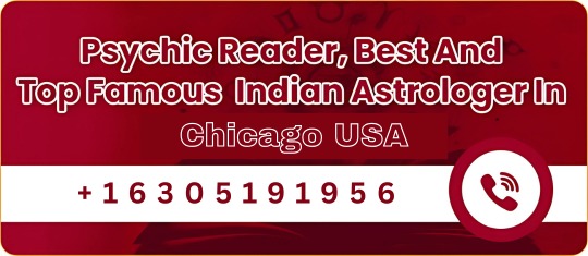 Psychic Gurudev services