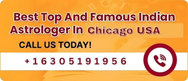 Astrological and spiritual services