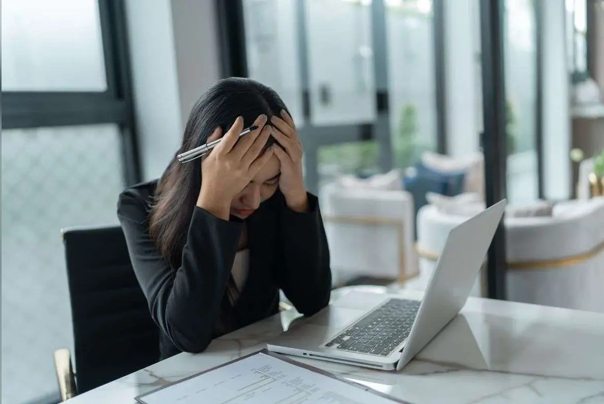 Career Problem Astrologer