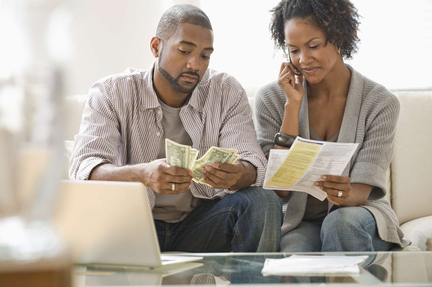 Financial Issues Specialist Astrologer