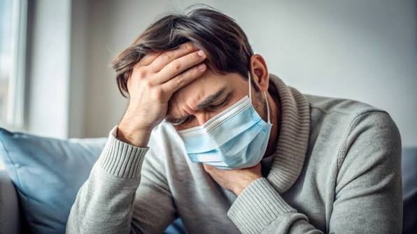 Health Problems