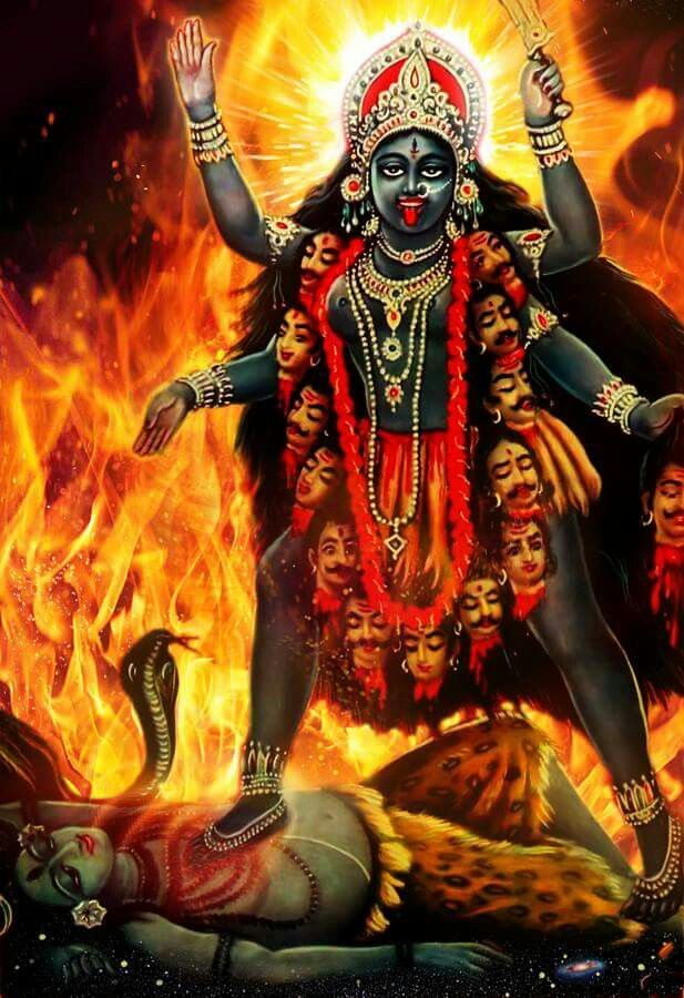 Psychic Gurudev spiritual guidance