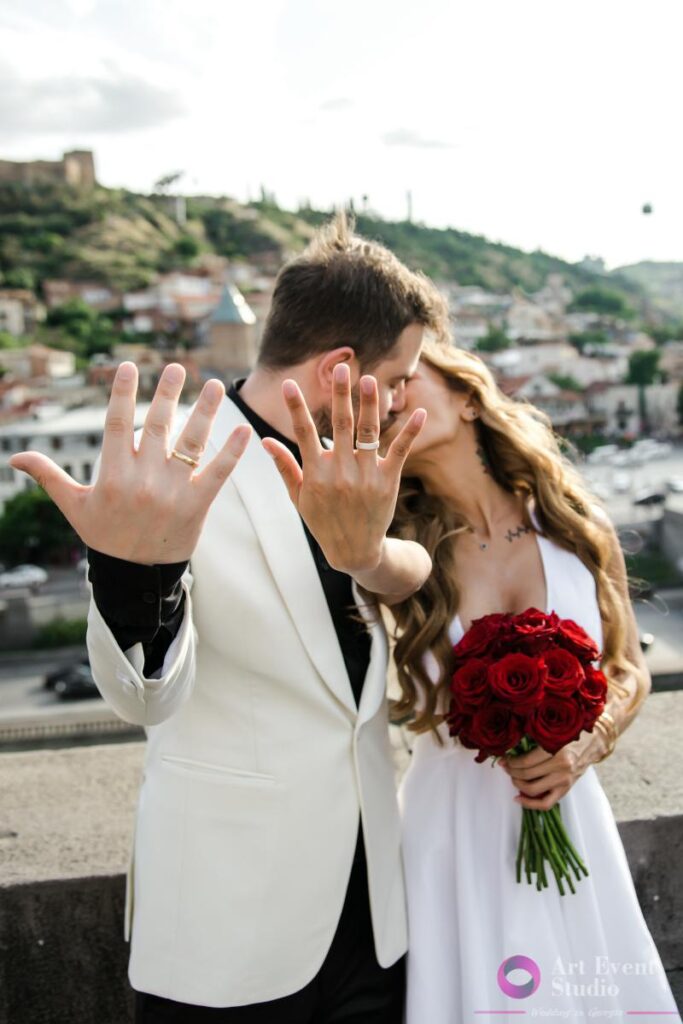 Love Marriage Astrology