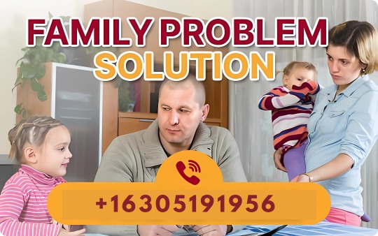 Call Psychic Gurudev