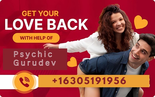 Call Psychic Gurudev