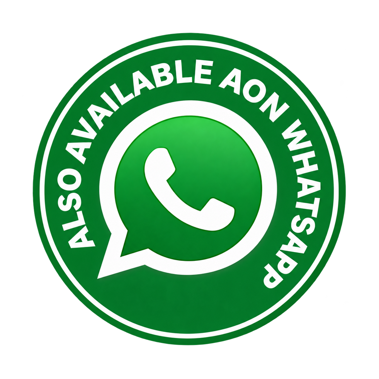 Chat with Psychic Gurudevji on WhatsApp